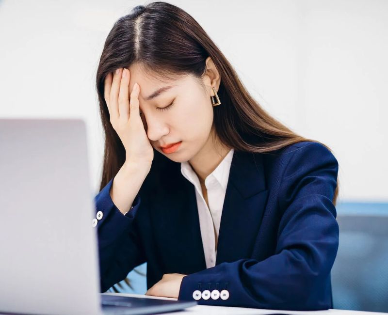 Mặc dù nhu cầu tuyển dụng cao, việc làm luật sư vẫn rất cạnh tranh tại các thành phố lớn