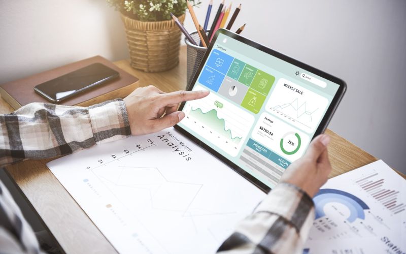 Mức lương tương đối cao phản ánh đặc thù của ngành phần mềm