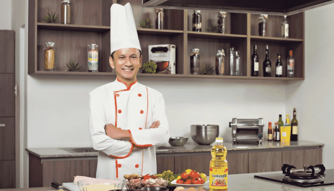 Bếp trưởng món ăn Việt Nam cần nắm chắc kiến thức món ăn đặc trưng của từng vùng miền