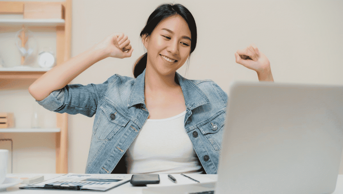 Việc làm in ấn/ Xuất bản cần người chịu được áp lực công việc cao và tính tỉ mỉ