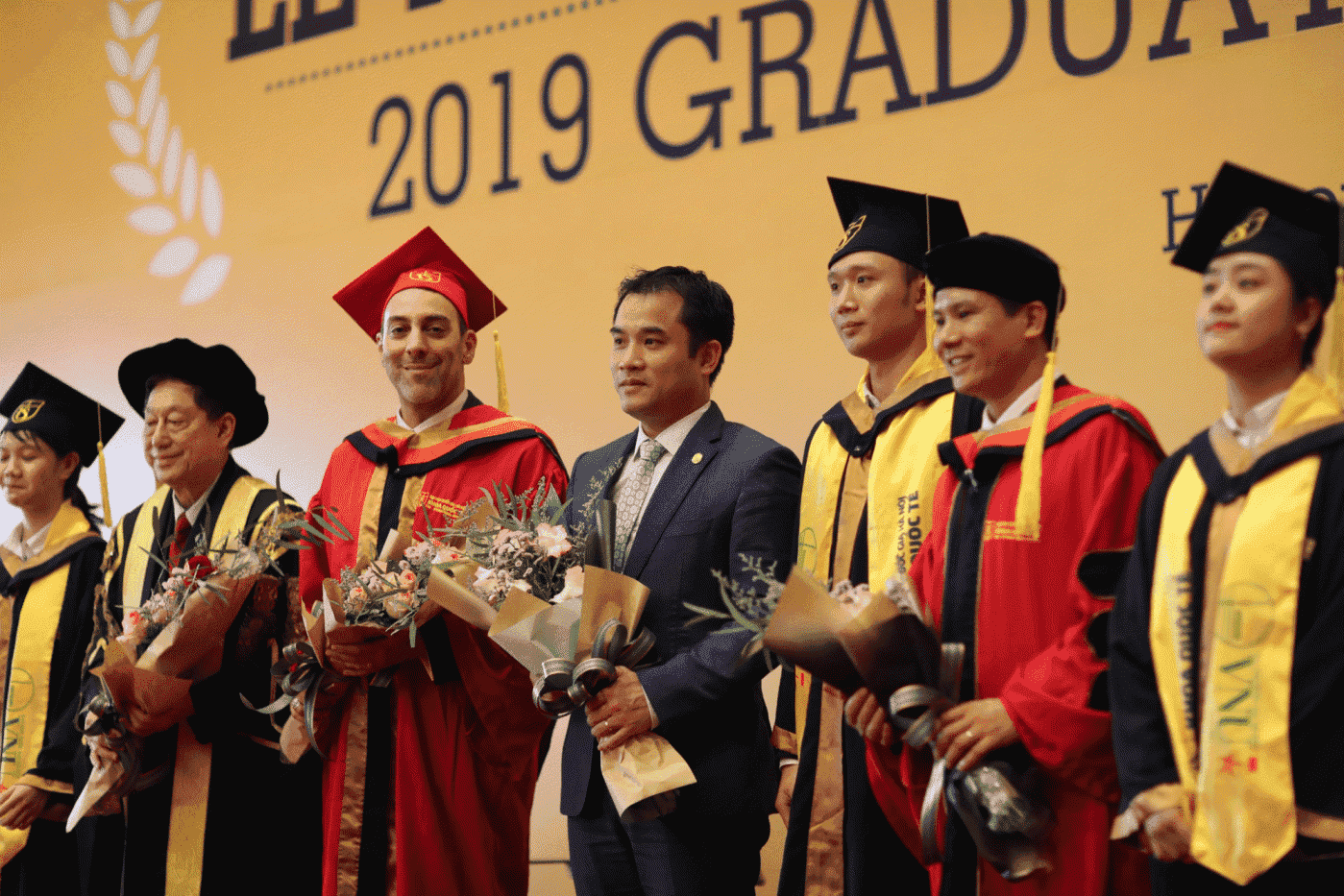 Tuyển dụng việc làm in ấn/ xuất bản ưu tiên ứng viên tốt nghiệp các ngành liên quan đến lĩnh vực