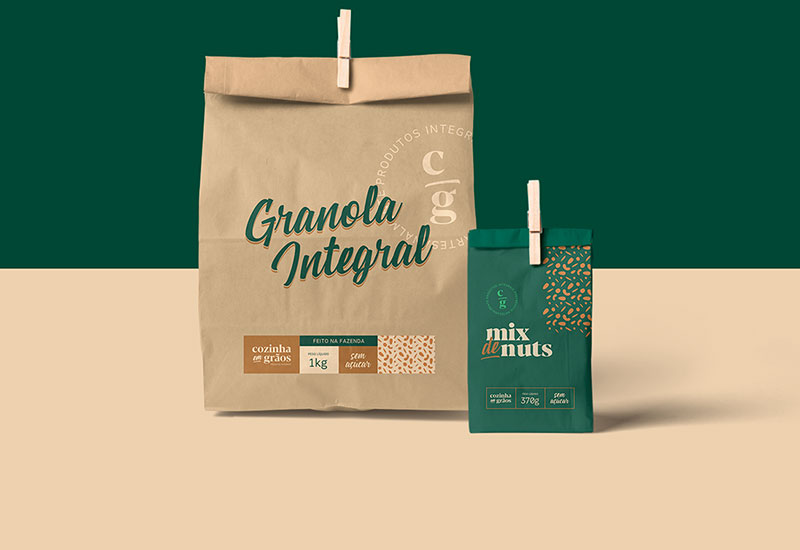 Việc làm in ấn bao bì đòi hỏi sự tỉ mỉ và chính xác cao