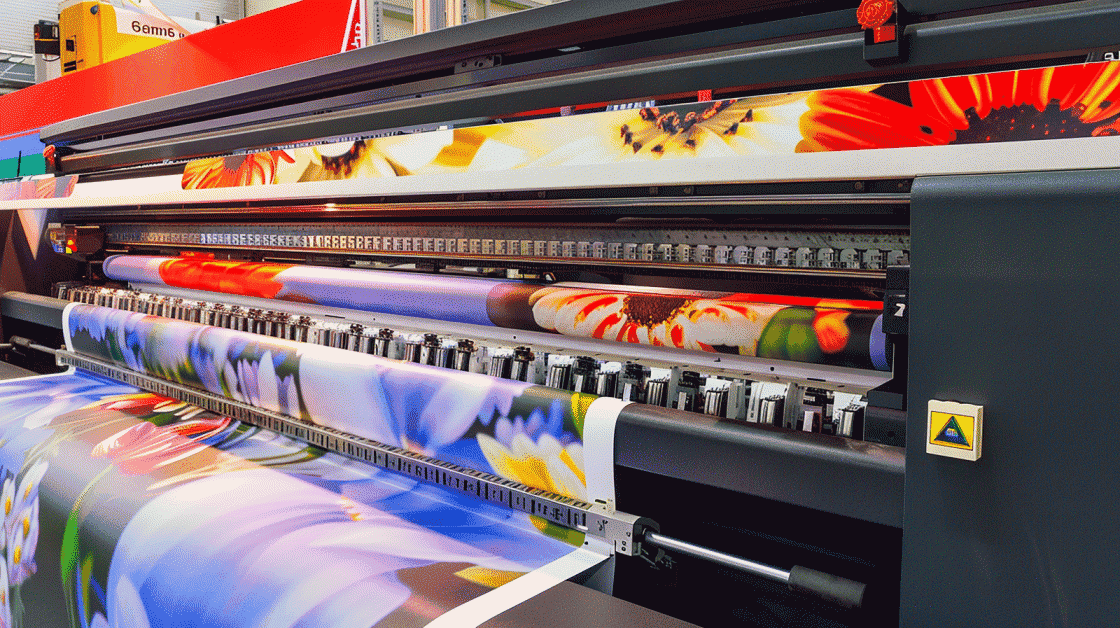 Tp. HCM có nhu cầu tuyển dụng rất cao nhân viên thiết kế, in ấn