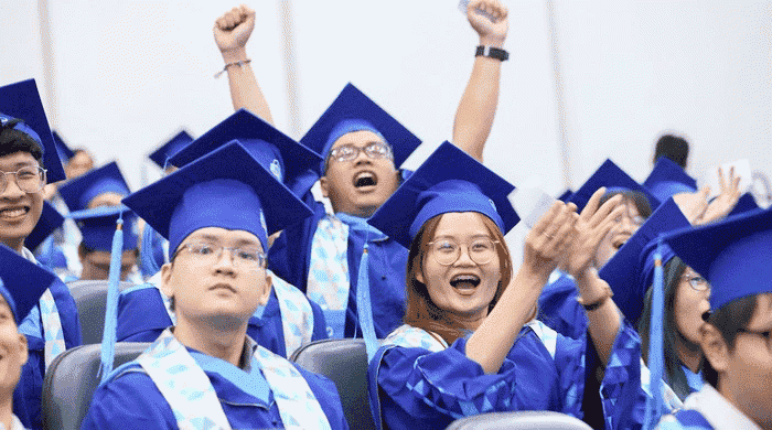 Tuyển kỹ sư thiết kế khuôn nhựa ưu tiên ứng viên có bằng cử nhân ngành cơ khí