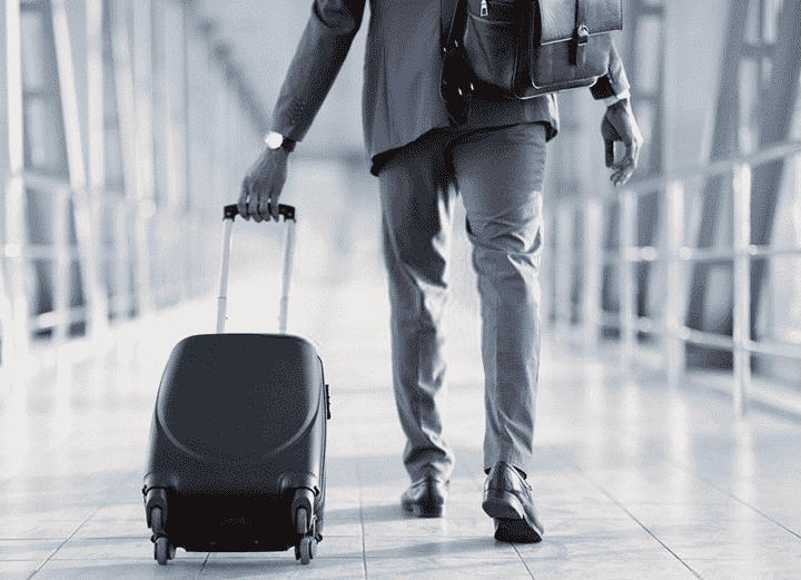 Một số công ty yêu cầu tuyển dụng kỹ sư thiết kế khuôn nhựa có thể đi công tác linh hoạt