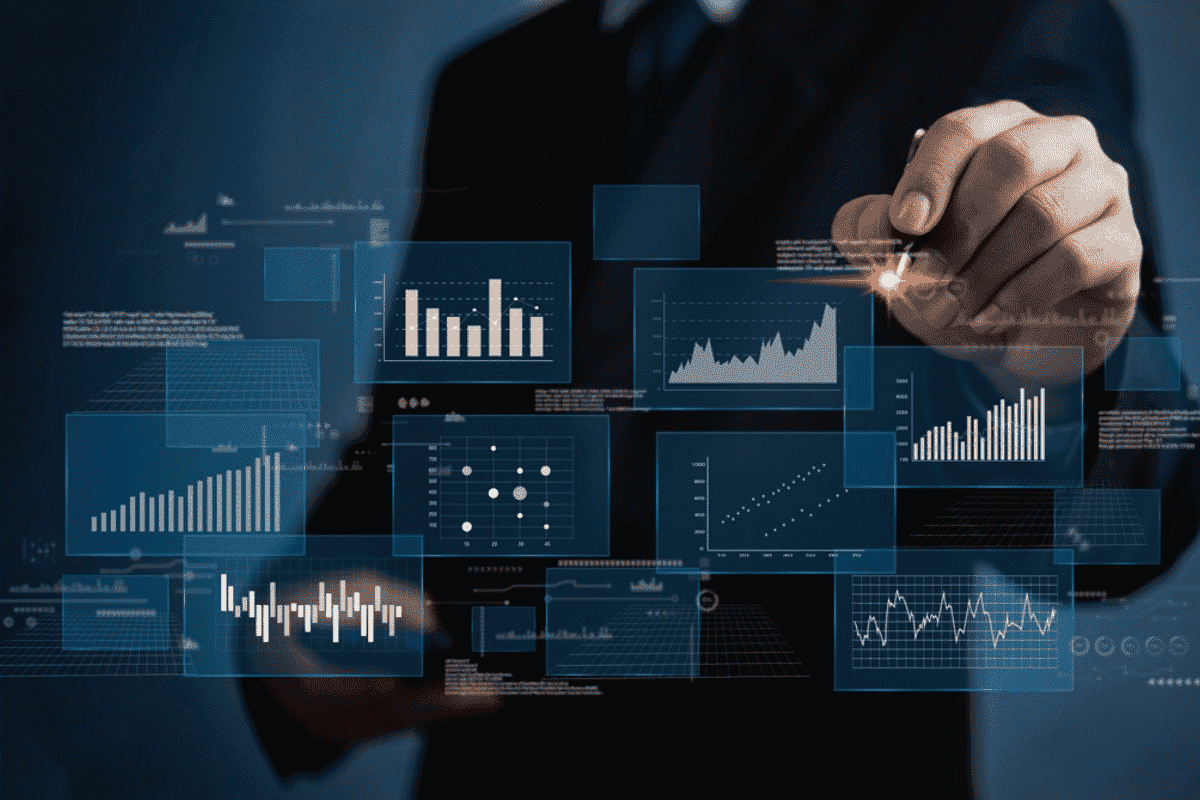 Business Intelligence Fresher là những ứng viên mới vào nghề và thường có ít kinh nghiệm