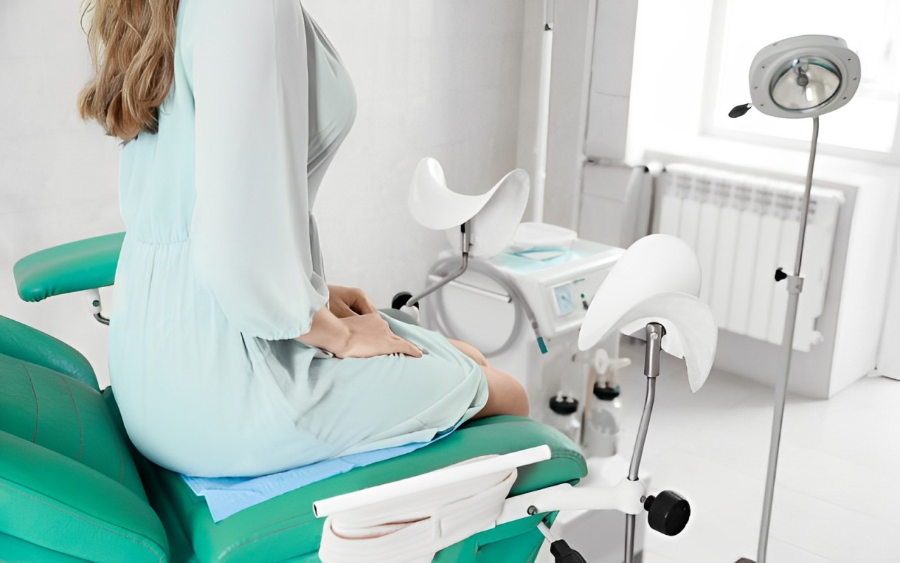 Nhiều bệnh viện uy tín đang tuyển bác sĩ sản khoa với trình lương cạnh tranh