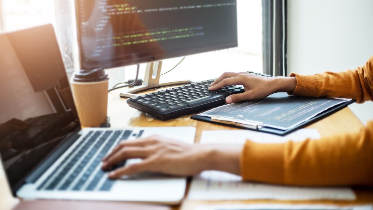 Nhu cầu nhân lực của việc làm BrSE