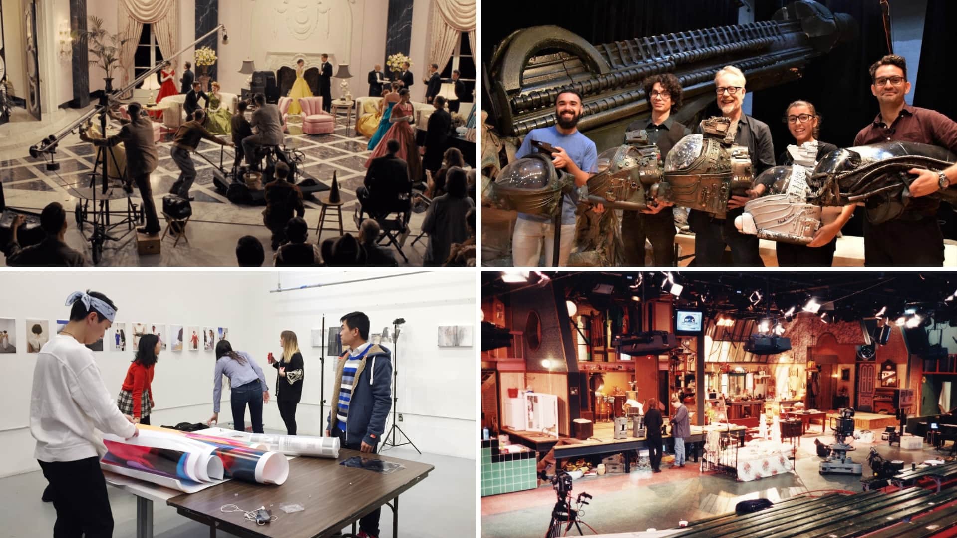 Mỗi tỉnh thành sẽ có nhu cầu tuyển dụng Art Director khác nhau