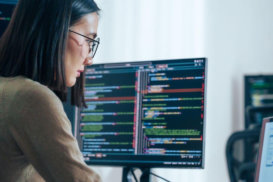 Embedded Software Engineer được đánh giá là ngành nghề siêu hot và có tiềm năng phát triển lớn trong tương lai