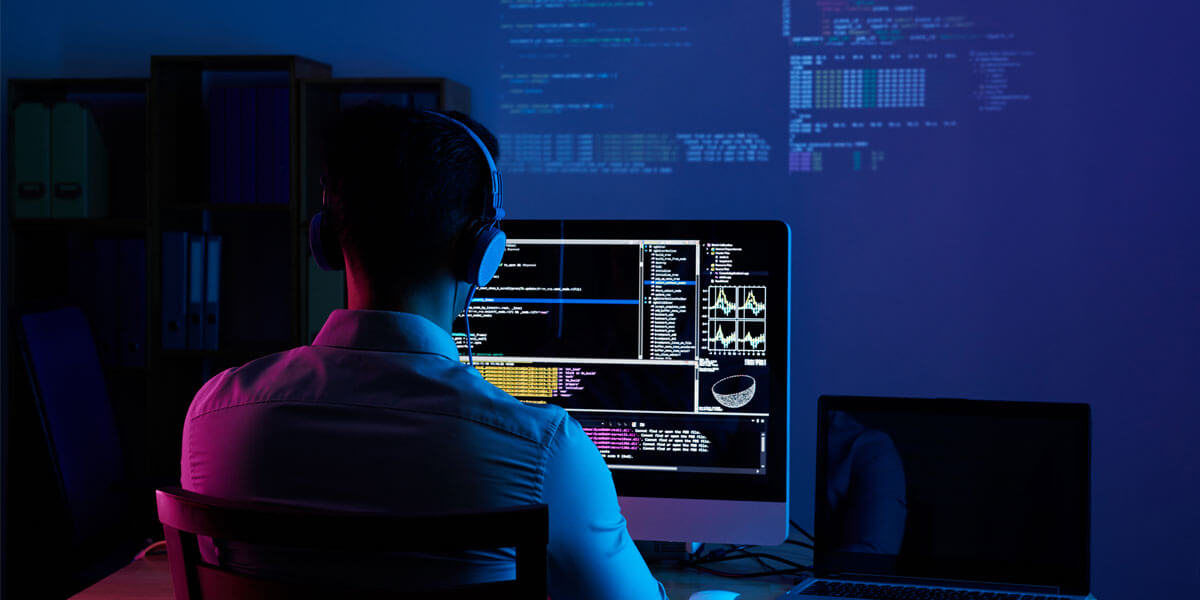 C/C++ Linux là một trong những vị trí tuyển dụng Software Engineer được người lao động quan tâm