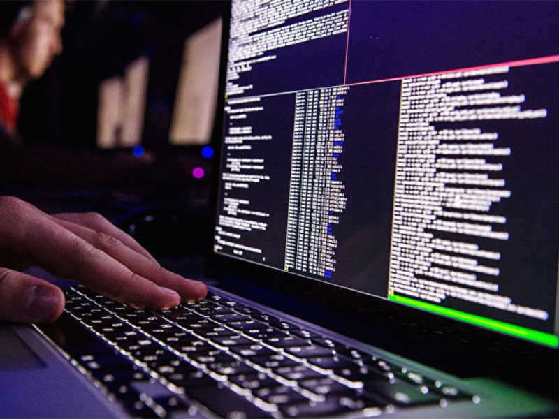 Backend Software Engineer là vị trí có nhu cầu tuyển dụng cao trong ngành IT