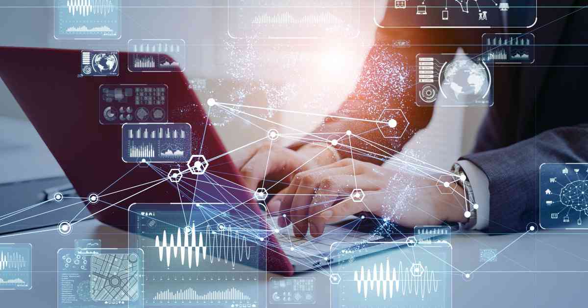 Nhu cầu tuyển dụng Software Engineer