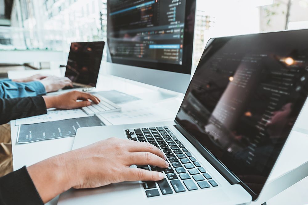 Nhu cầu tuyển dụng Software Engineer AI cũng ngày càng tăng cao