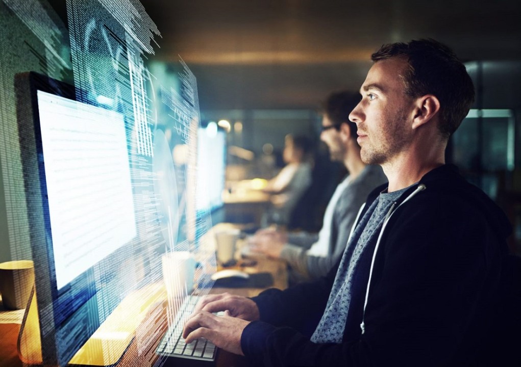 Những thách thức mà việc làm Solution Architect phải đối mặt