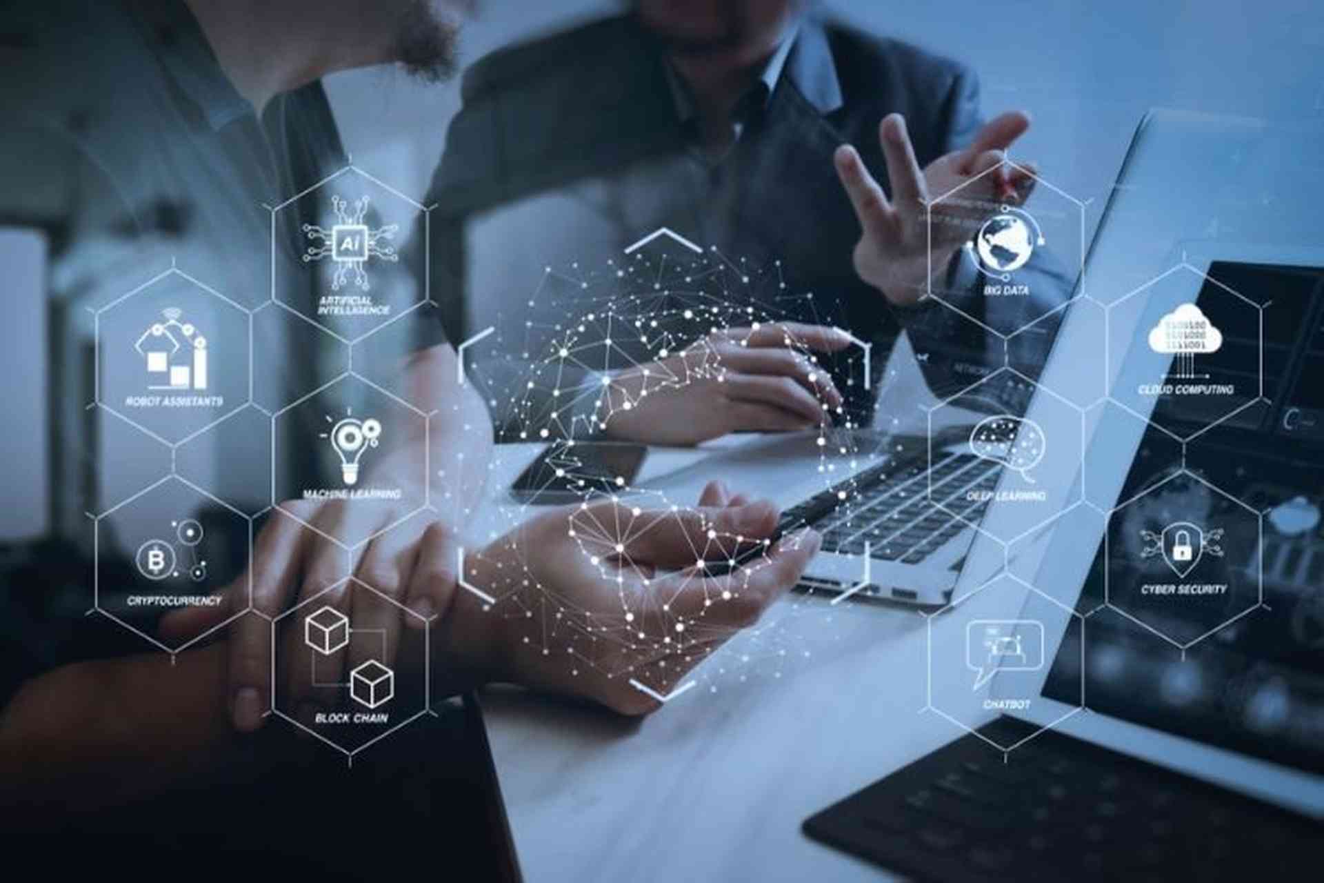 Nhu cầu nhân lực tuyển dụng Solution Architect