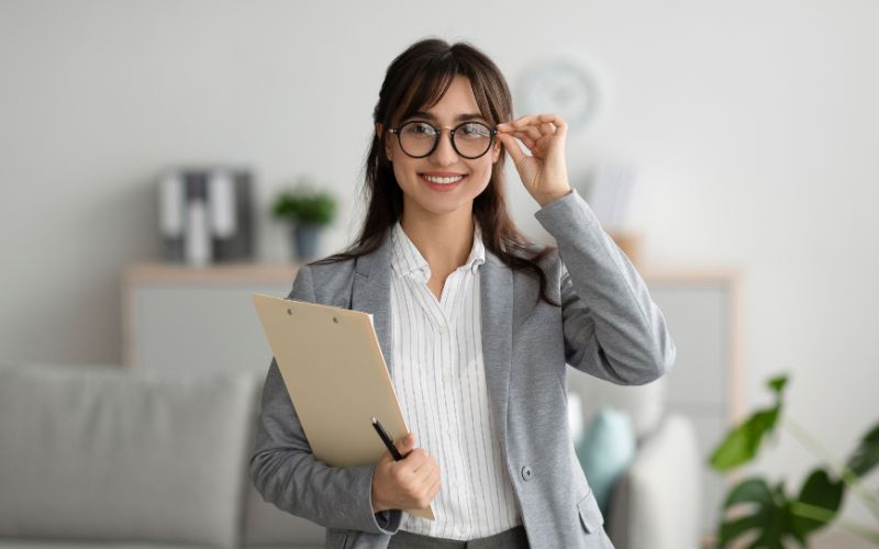 Top những trường đào tạo ngành tâm lý hàng đầu hiện nay