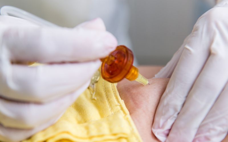 Tuyển dụng bác sĩ thẩm mỹ tại các bệnh viện thẩm mỹ uy tín ngày càng cao