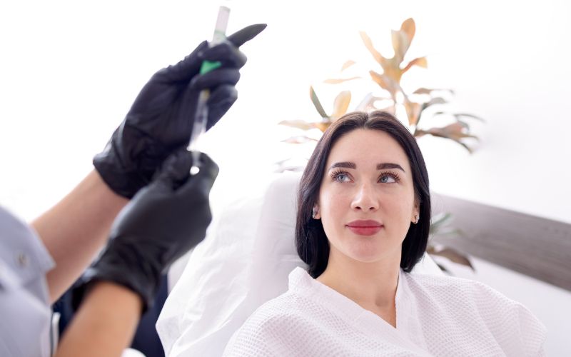 Top trường đào tạo bác sĩ thẩm mỹ uy tín trên cả nước