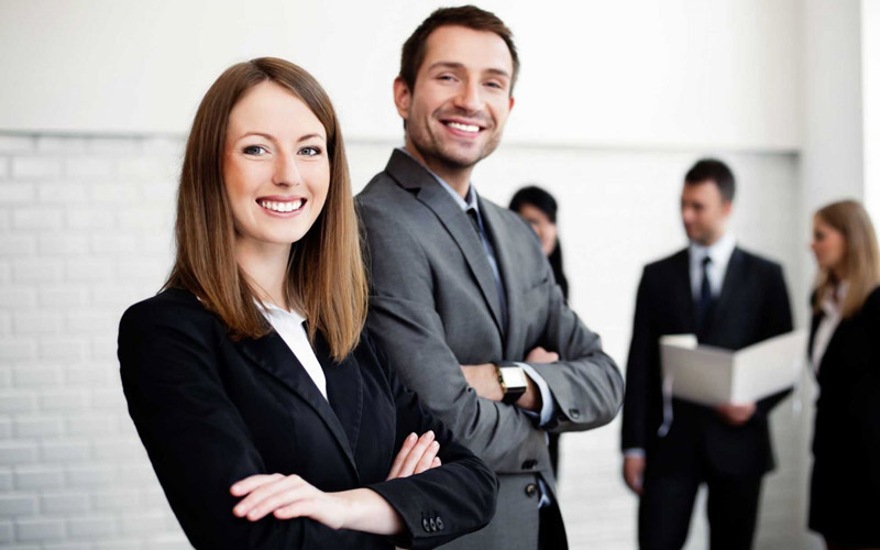 Hình thức tuyển biên phiên dịch tiếng Anh hiện nay khá đa dạng từ full-time, part-time đến online