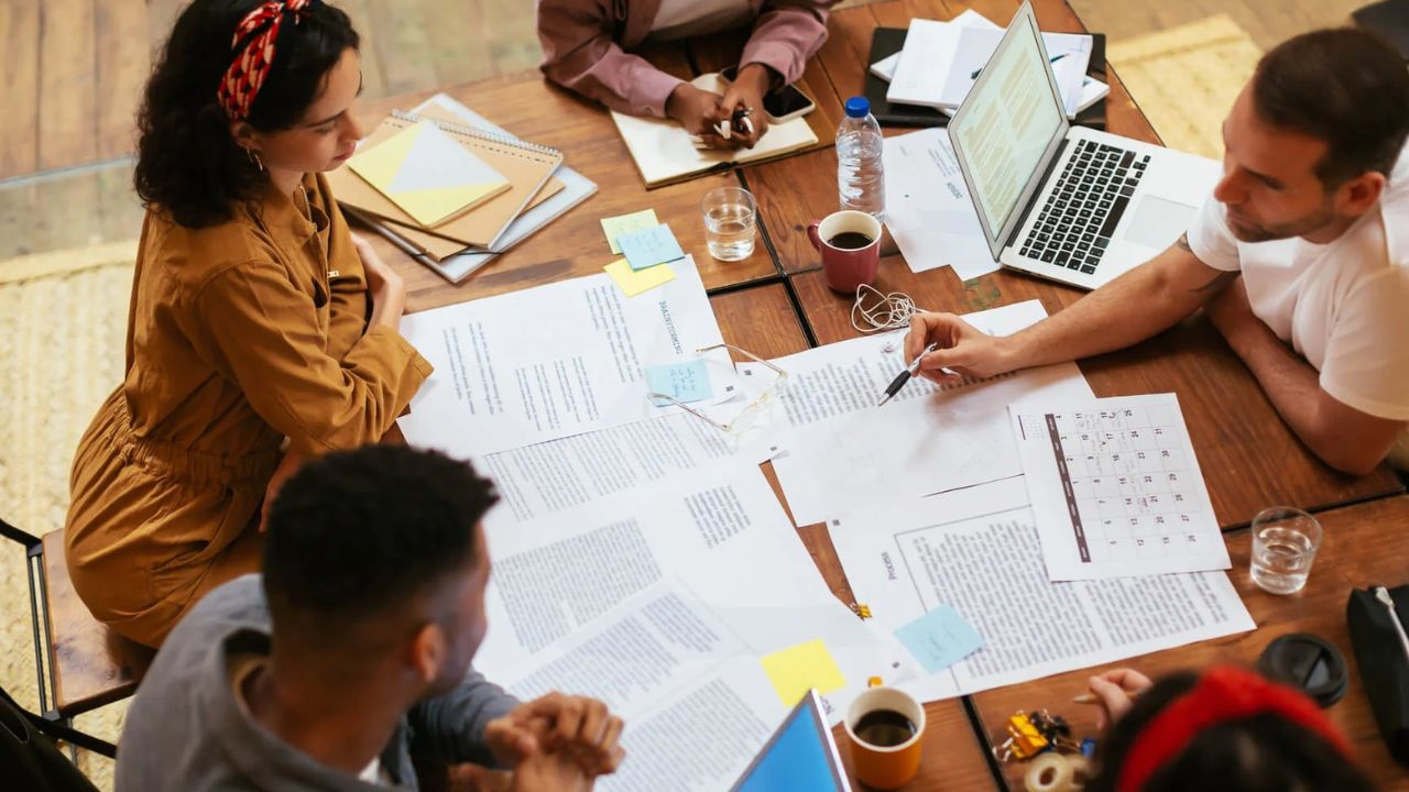 Để tạo dấu ấn trong quá trình tuyển dụng Brand Marketing, ứng viên nên trang bị một số kỹ năng đã nêu trên