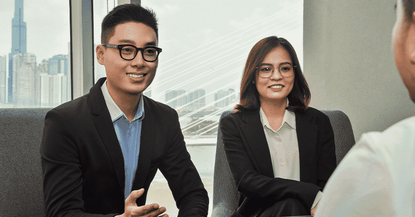 Tùy vào mỗi ngân hàng, chi tiết công việc của chuyên viên hỗ trợ tín dụng sẽ có sự khác nhau