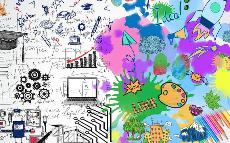 Bên cạnh khả năng sáng tạo, ứng viên tham gia tuyển dụng Creative Director cùng cần trau dồi khả năng tính toán