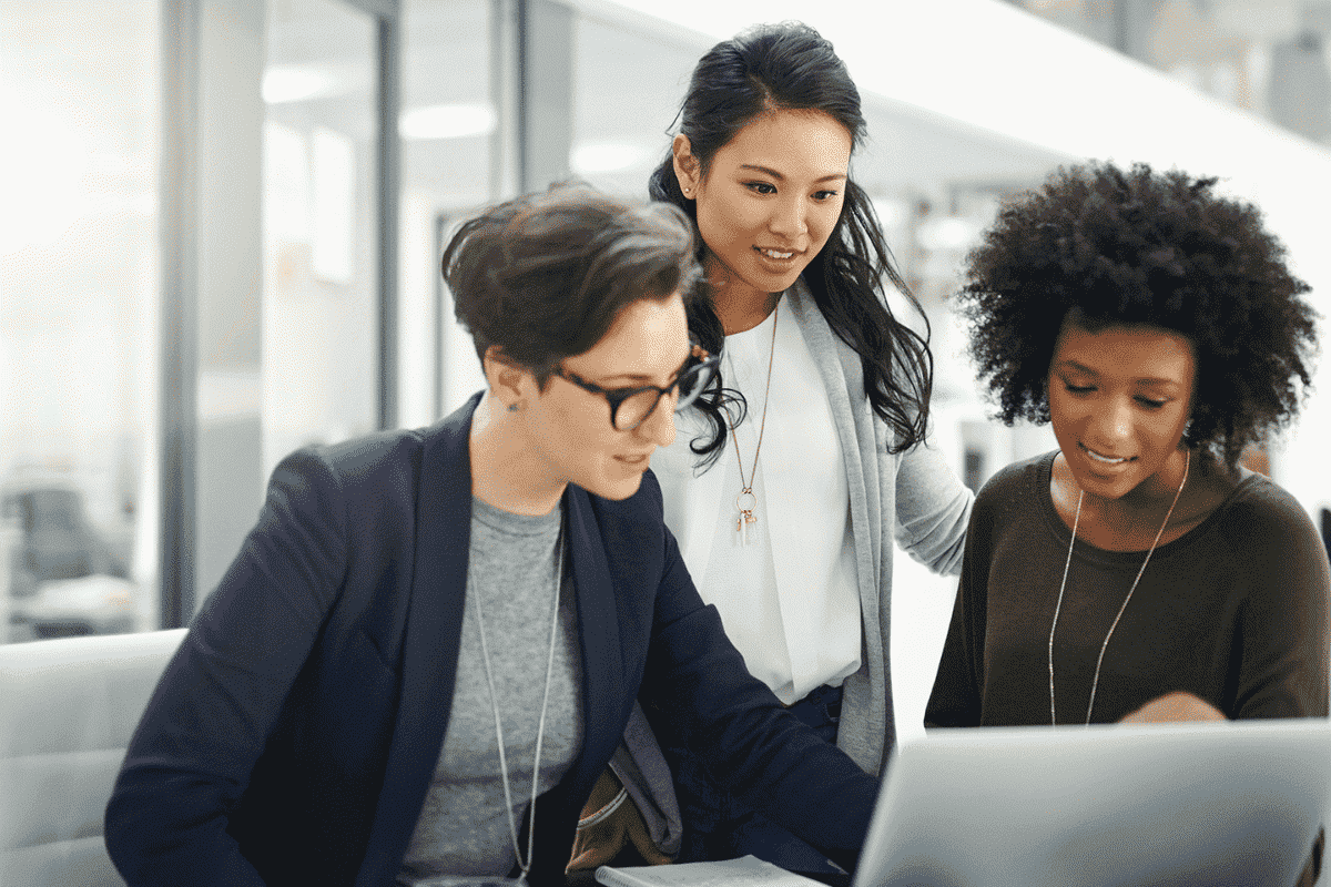 Nhu cầu tuyển dụng tại Đà Nẵng chủ yếu đến từ công ty công nghệ, doanh nghiệp cung cấp dịch vụ IT