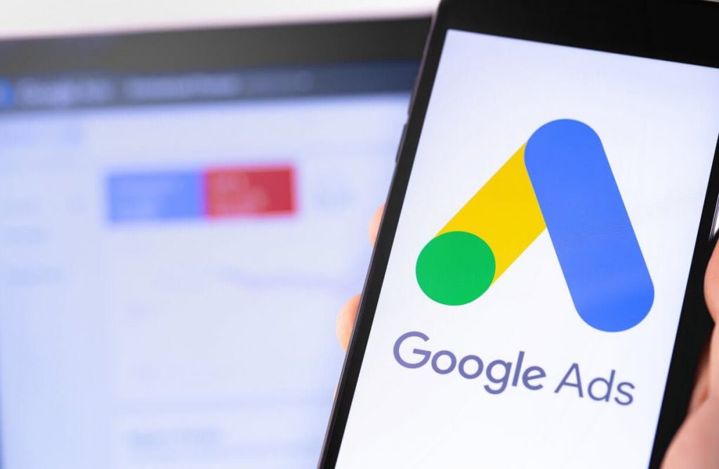 Với sự phát triển của công nghệ số, nhu cầu tuyển dụng Google Ads vẫn sẽ còn phát triển mạnh mẽ trong tương lai