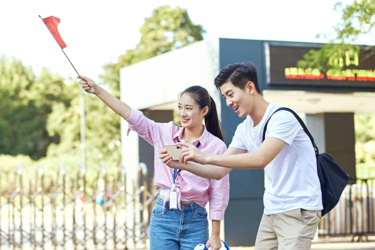 Yêu cầu của nhà tuyển dụng đối với một hướng dẫn viên du lịch