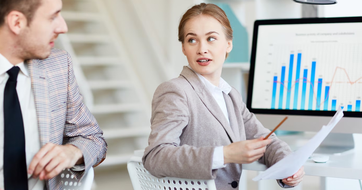 Cạnh tranh tuyển dụng kiểm toán nội bộ dự báo tăng cao