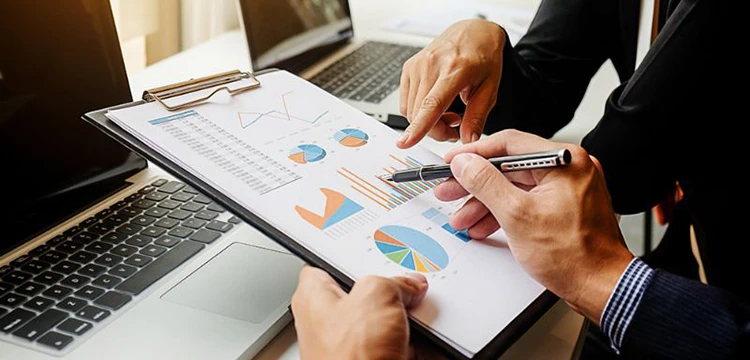 Tuyển dụng việc làm kiểm toán với mức lương và đãi ngộ hấp dẫn hiện nay