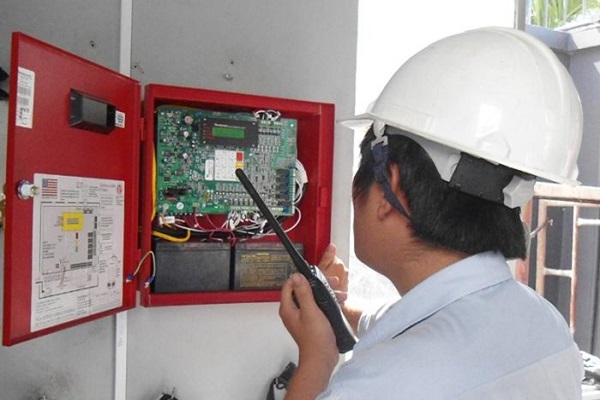 Những đóng góp quan trọng của công tác PCCC: