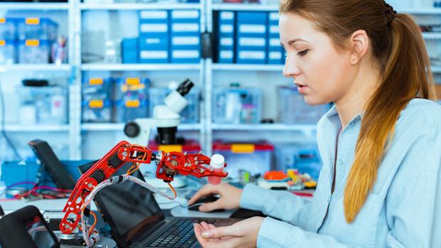 Do ngành vật liệu xây dựng đa dạng và đặc thù nên việc làm kỹ sư vật liệu đòi hỏi kiến thức chuyên môn cao