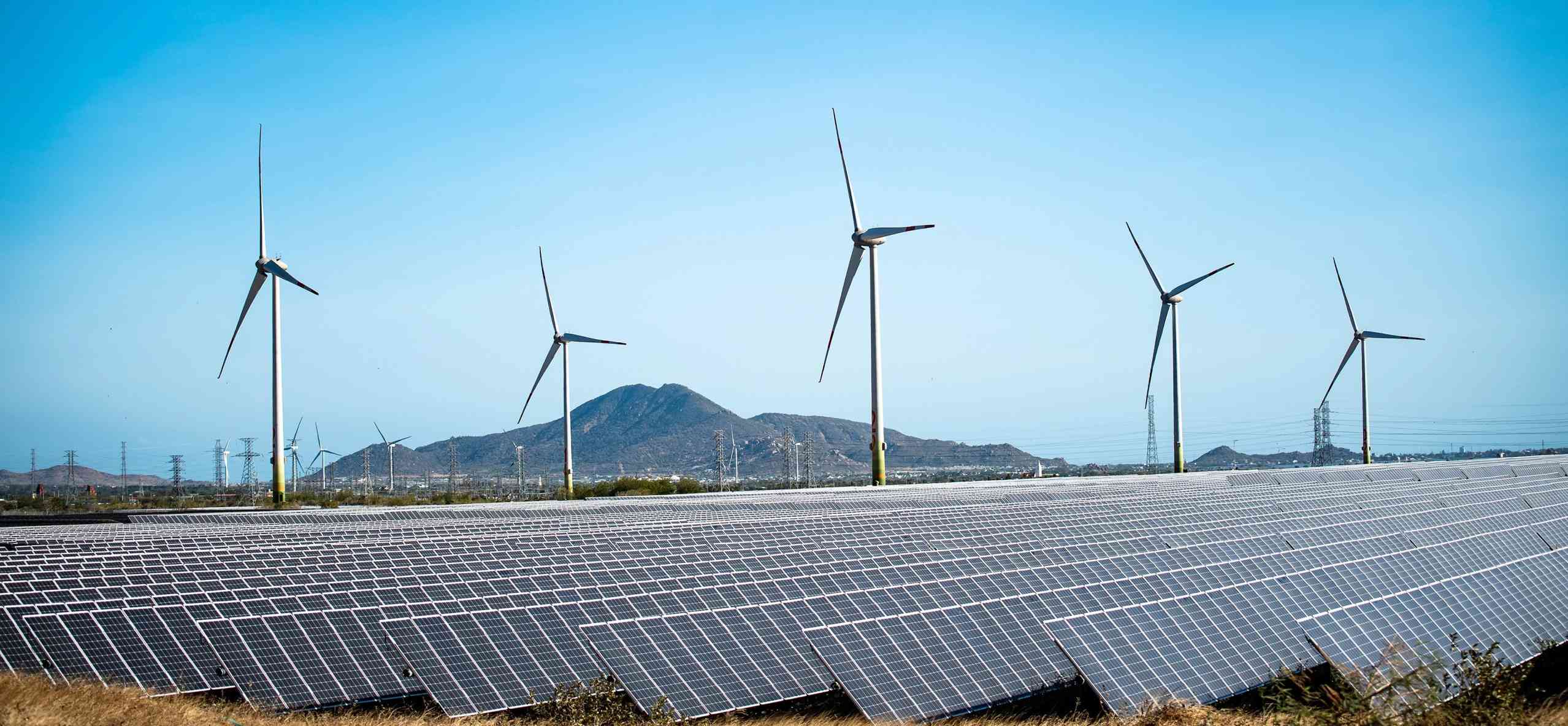 Nhiều tập đoàn công ty lớn có nhu cầu tuyển dụng kỹ sư vật liệu để phát triển các sản phẩm vật tư đưa vào thi công