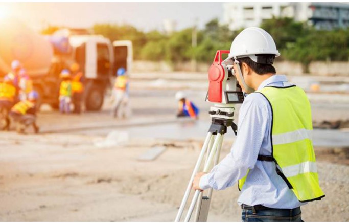 Thành phố Hà Nội có nhiều các công trình dự án lớn