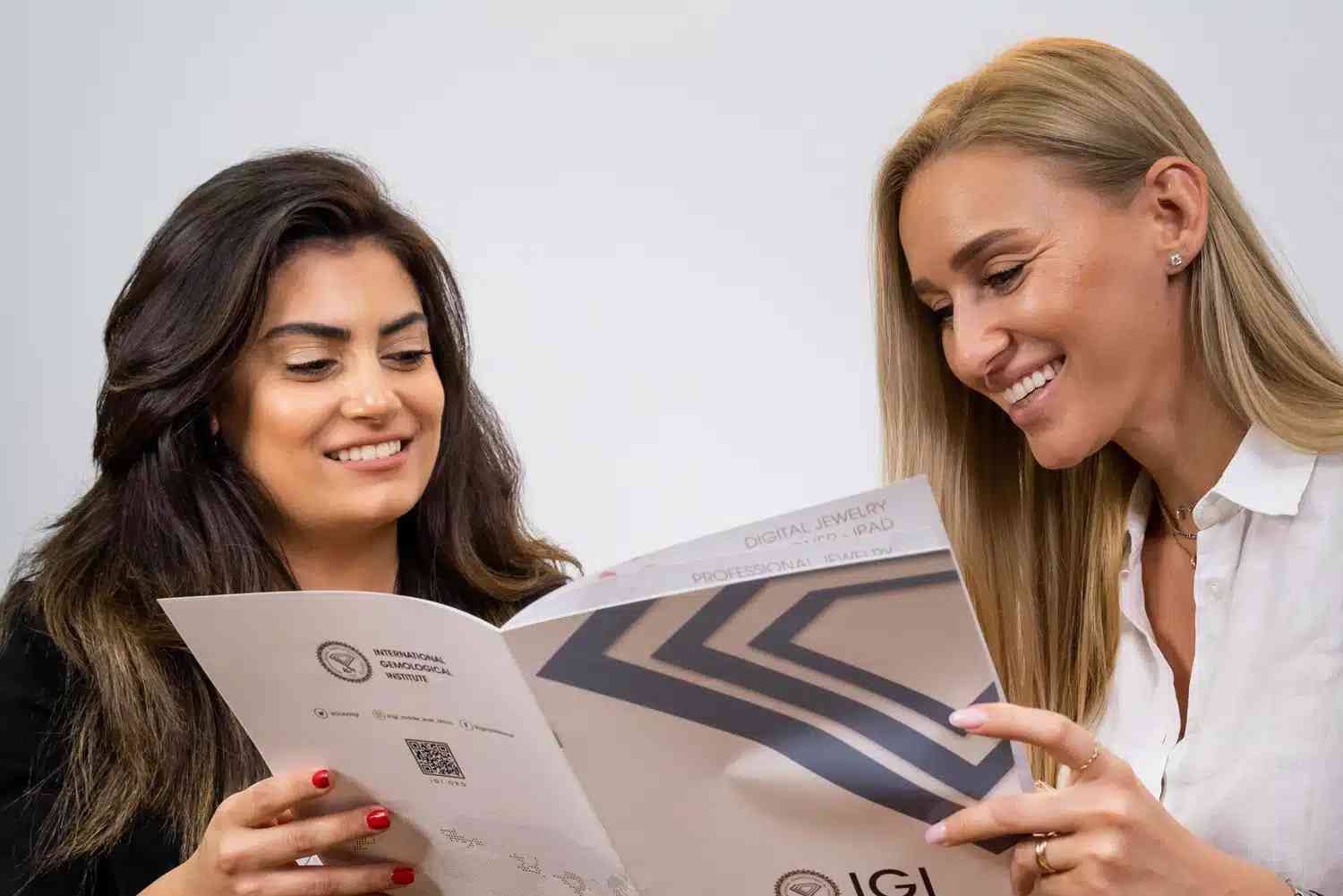 Doanh nghiệp thuộc nhiều quy mô đang cần tuyển dụng merchandiser