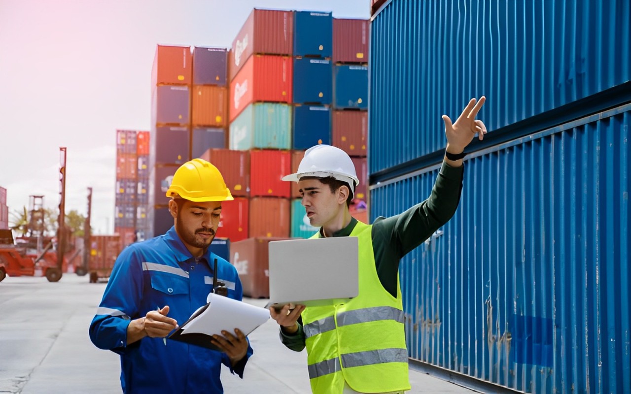 Mức lương tuyển dụng nhân viên chứng từ xuất nhập khẩu có sự chênh lệch đáng kể