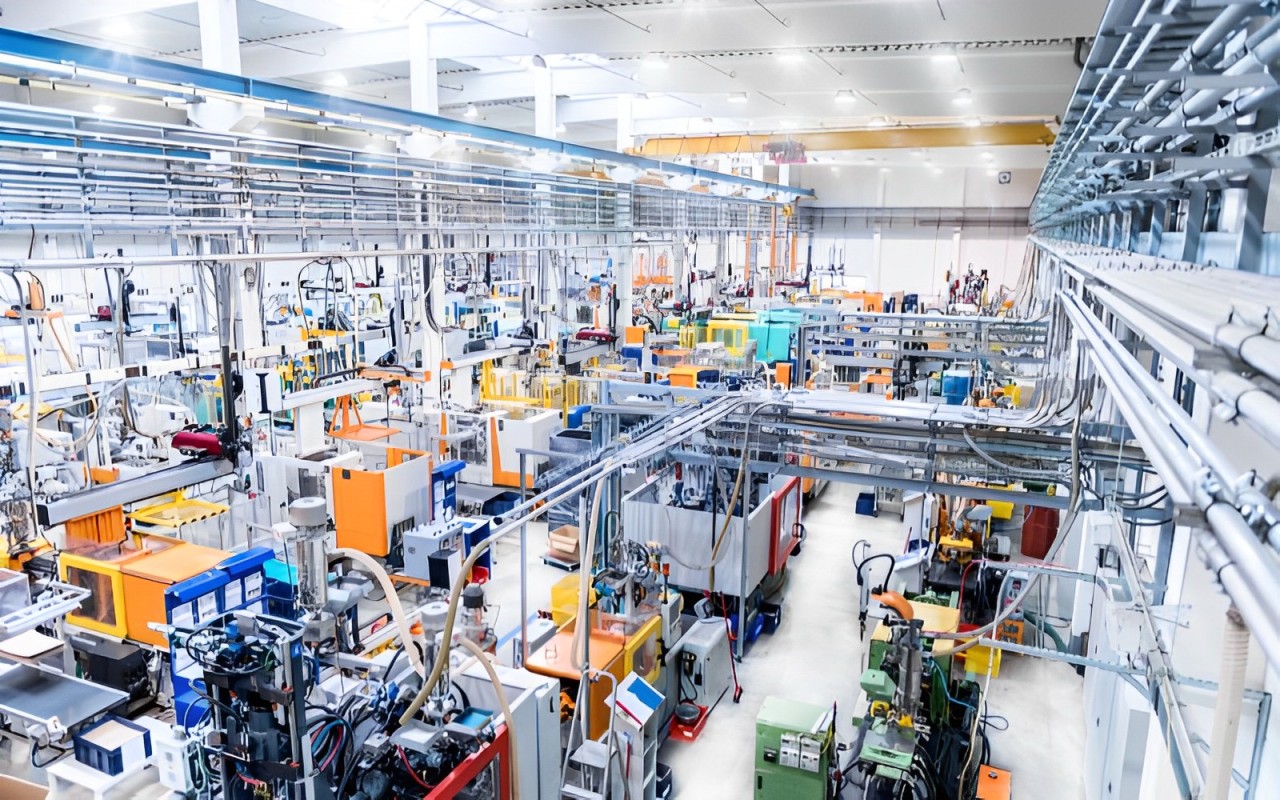 Thị trường tuyển dụng nhân viên chứng từ xuất nhập khẩu đang mở ra nhiều cơ hội việc làm hấp dẫn cho ứng viên