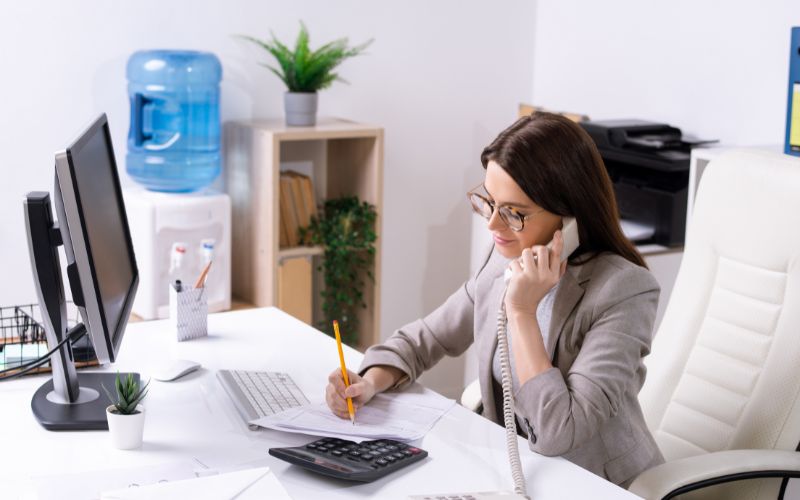 Hà Nội có nhu cầu tuyển dụng nhân viên chứng từ xuất nhập khẩu khá lớn