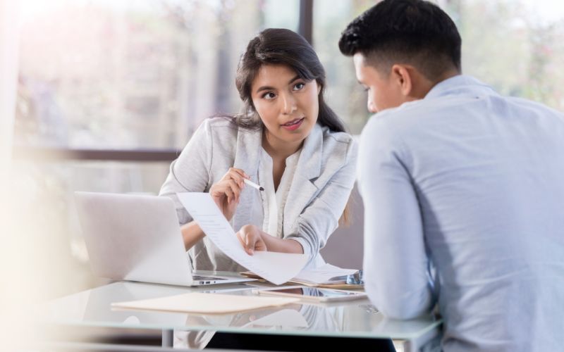 Bắc Ninh cũng là một địa điểm có nhu cầu tuyển dụng nhân viên chứng từ xuất nhập khẩu cao