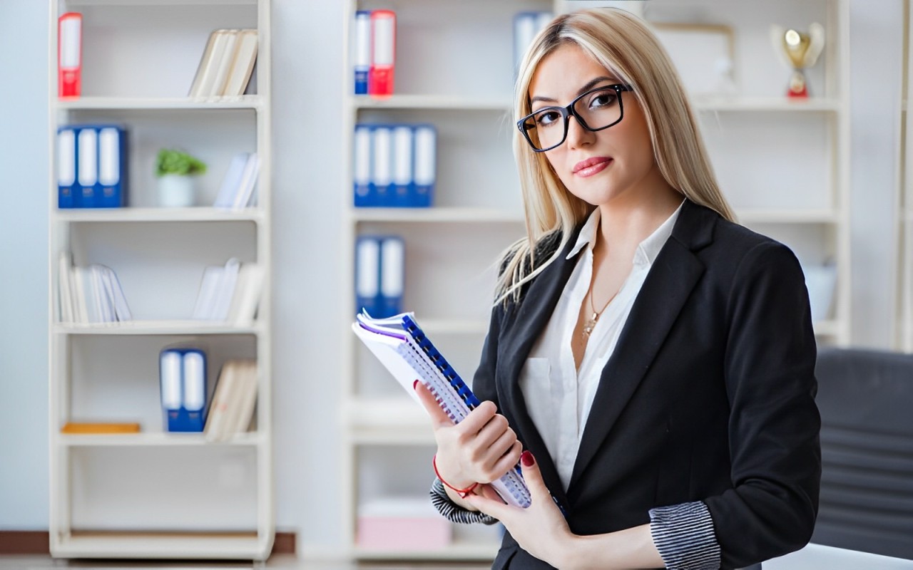 Nhà tuyển dụng đặt ra nhiều yêu cầu nghiêm ngặt đối với ứng viên