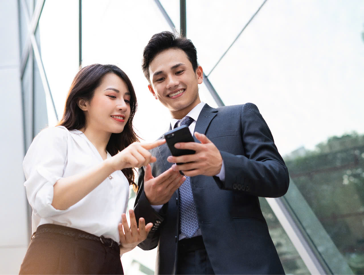 Các nhà tuyển dụng đang cần tuyển dụng phân tích đầu tư có kinh nghiệm và kỹ năng với số lượng lớn