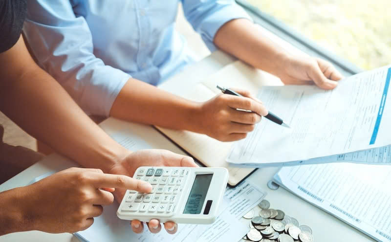 Với nhu cầu tuyển dụng phát triển mặt bằng tăng cao, mức lương cho việc làm này dao động từ 10.000.000 - 50.000.000 VNĐ/tháng