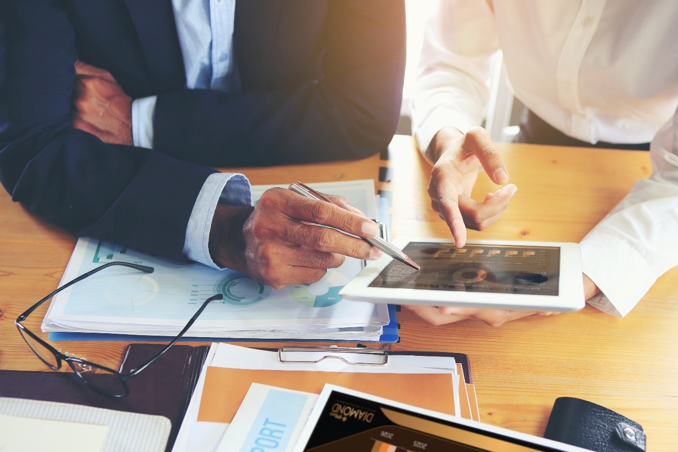 Nhu cầu tuyển dụng quản lý tài sản tại các tỉnh thành hiện nay đang ngày càng phát triển, đặc biệt ở những khu vực kinh tế trọng điểm