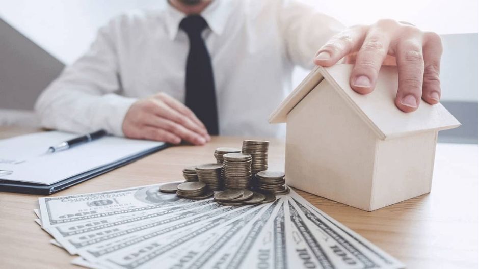 Tuyển dụng Quản lý tài sản đòi hỏi sự tỉ mỉ và kỹ năng quản lý cao để đảm bảo tài sản của tổ chức được sử dụng đúng cách