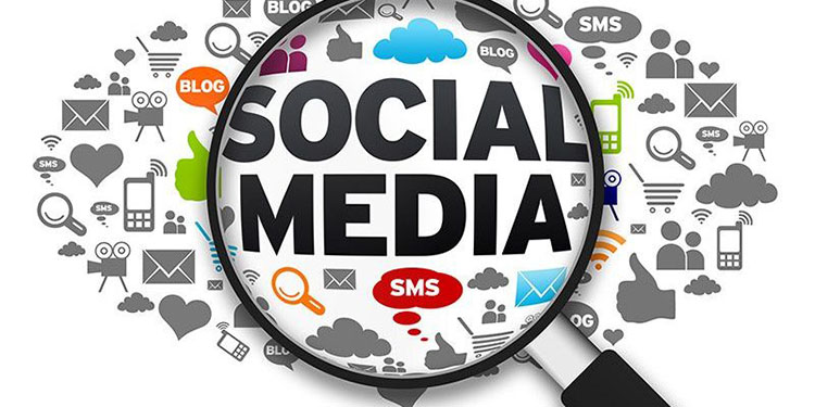 Những kỹ năng và yêu cầu cần của việc làm Social Media