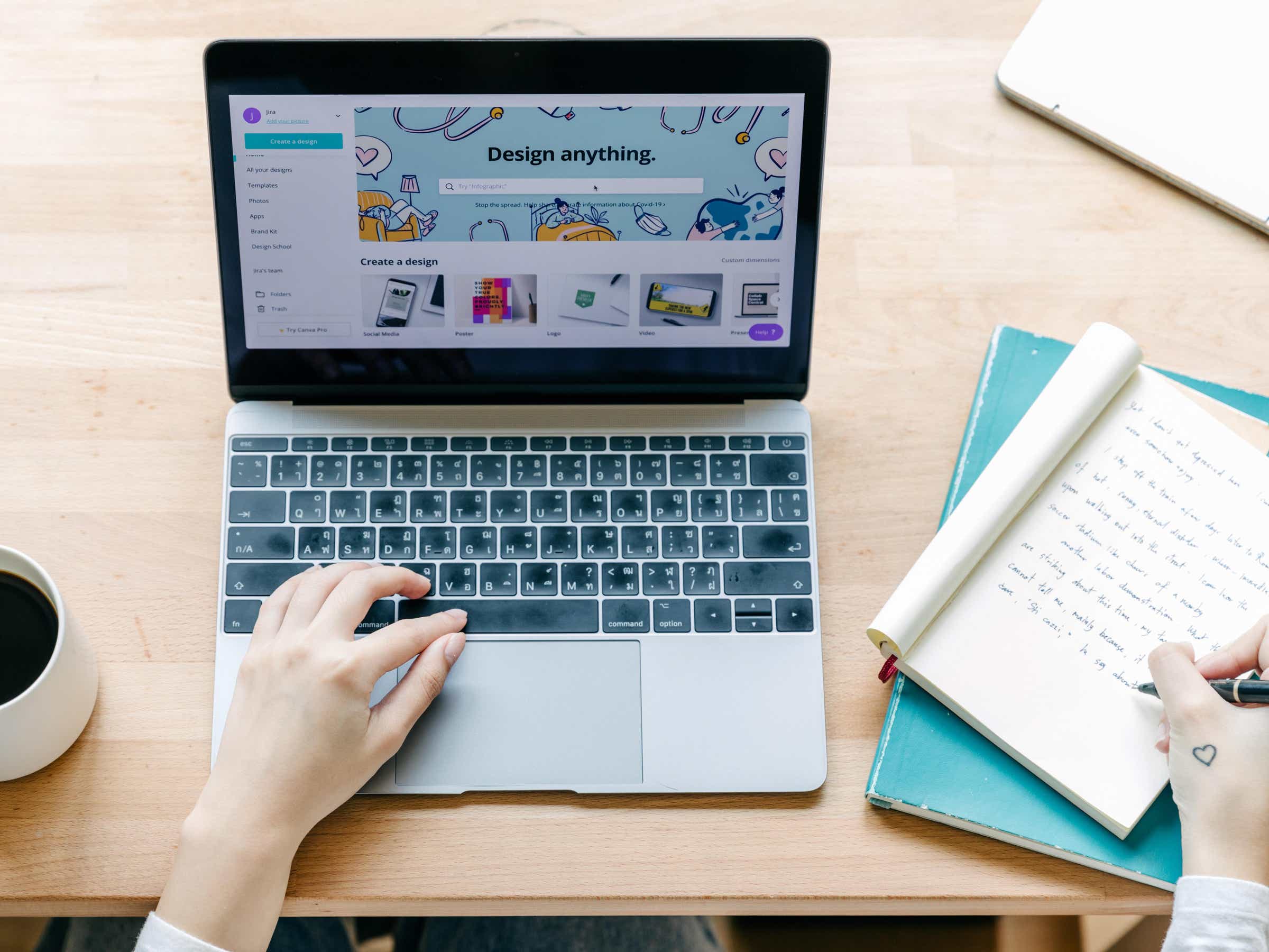 Tầm quan trọng của Social Media trong doanh nghiệp