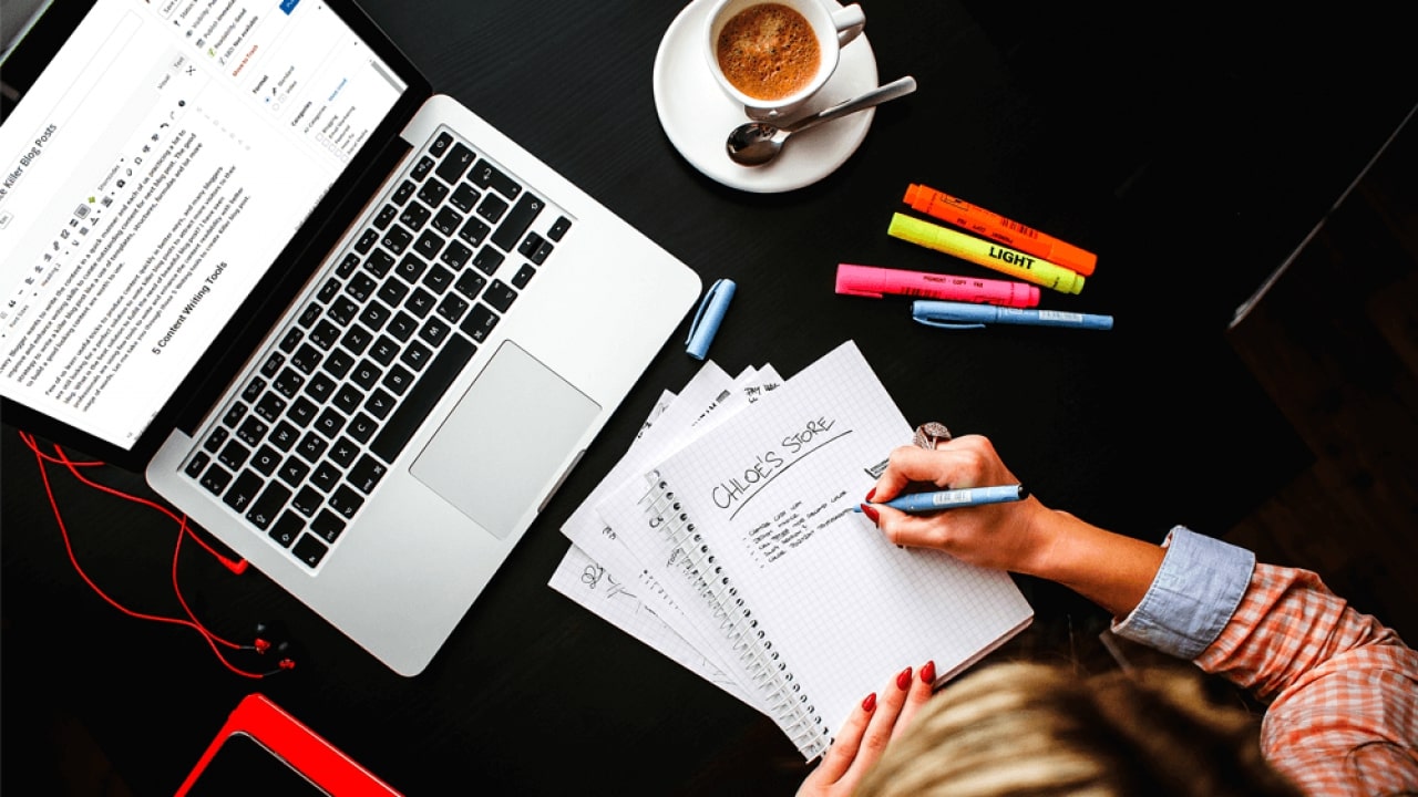 Nhu cầu tuyển dụng Social Media