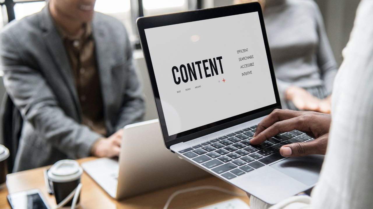 Nhu cầu việc làm Social Media ở vị trí chuyên viên nội dung tăng mạnh